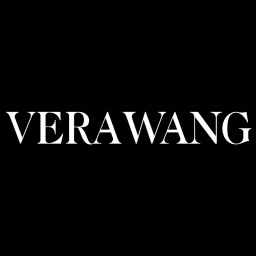 Vera Wang