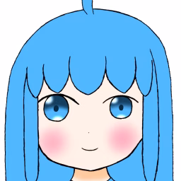 鹿乃 Kano Channel