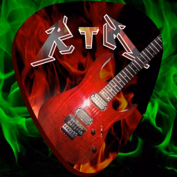 RTM