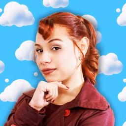 Sara La Detective
