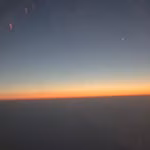 권지우