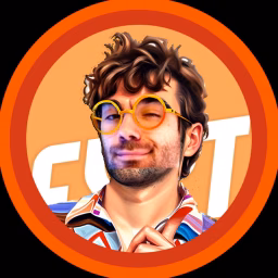 EXYT - League of Legends