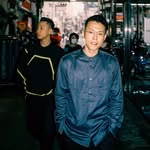 REAL-T
