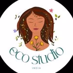 Eco Studio India | Natural Skincare & Haircare | Vegan
