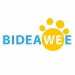 Bideawee