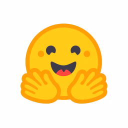 Hugging Face