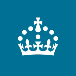 UK Health Security Agency