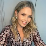 Ailbhe Garrihy