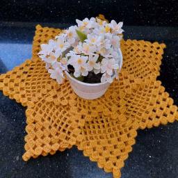  Handmade Tutorials خياطة صنعة بلادي