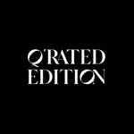 Q’Rated Edition Interior