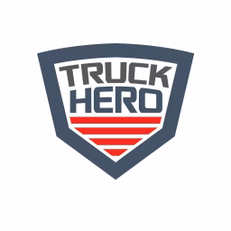 Truck Hero