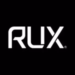 RUX