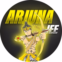 Arjuna JEE