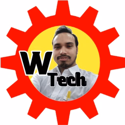 Wasi Tech