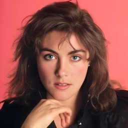 Laura Branigan - Topic