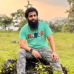 Nabeel Nawab