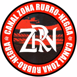 Zona Rubro Negra