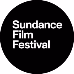 Sundance Institute
