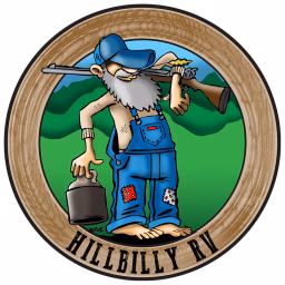 Hillbilly RV Repair