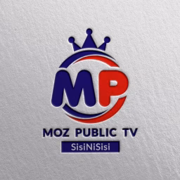 Moz Public Tv
