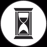 The Hour Glass