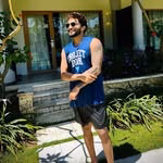 Rajat patidar