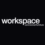 Workspace Commercial Furniture