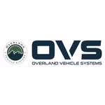 Overland Vehicle Systems