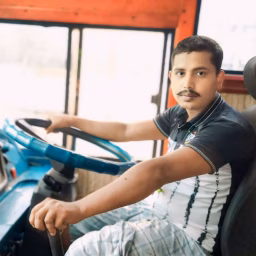 BD BUS LOVER SUMON