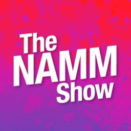 NAMM