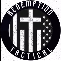 Redemption Tactical