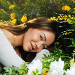 Chiquis Rivera | Online