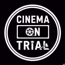 Cinema On Trial