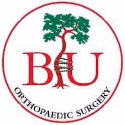 Benha scientific orthotube channel