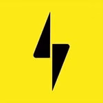 Everything Electric