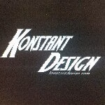 Konstant Design