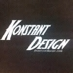 Konstant Design