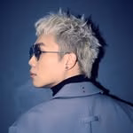 陳宗澤 CY