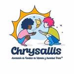 Chrysallis AFIJT