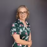 Kelly Rimmer (Author)