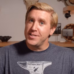 Fathercraft Reviews