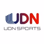 UDN SPORTS