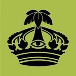 Queen Majesty