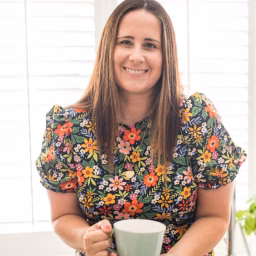 My Fussy Eater (Ciara Attwell)