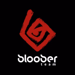 Bloober Team