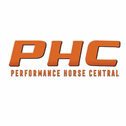 Performance Horse Central