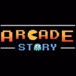 Arcade Story