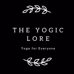 The Yogic Lore