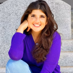 Rachel Rofé
