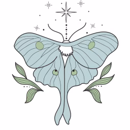 Godly Natures Jewelry